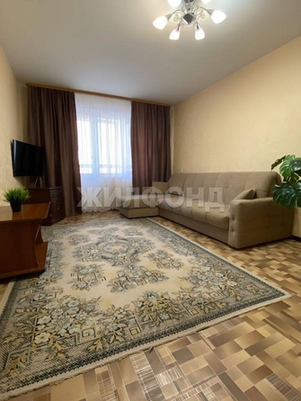 
  Продается 3-комн. квартира 78 м². Фото 5.