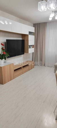
  Продается 3-комн. квартира 59.1 м². Фото 3.