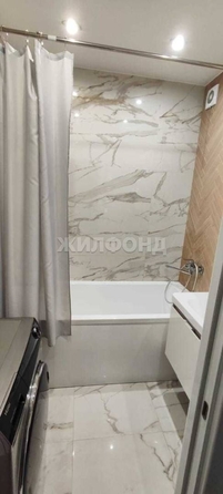 
  Продается 3-комн. квартира 59.1 м². Фото 11.