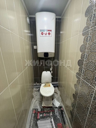
  Продается 3-комн. квартира 96.4 м². Фото 4.