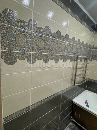
  Продается 3-комн. квартира 96.4 м². Фото 6.