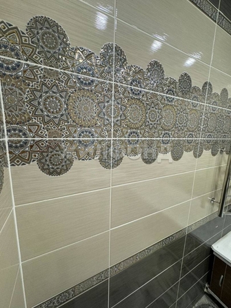 
  Продается 3-комн. квартира 96.4 м². Фото 11.