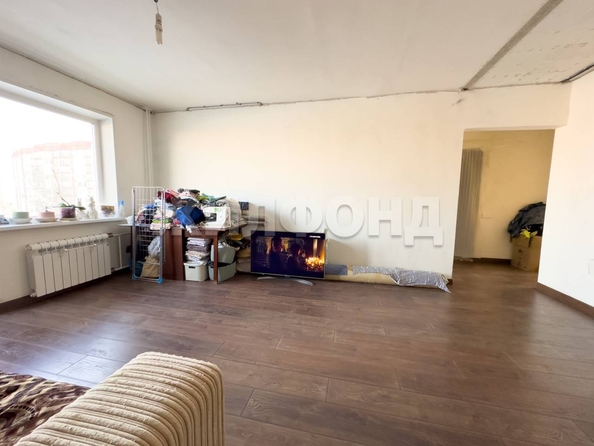 
  Продается 3-комн. квартира 65.5 м². Фото 6.