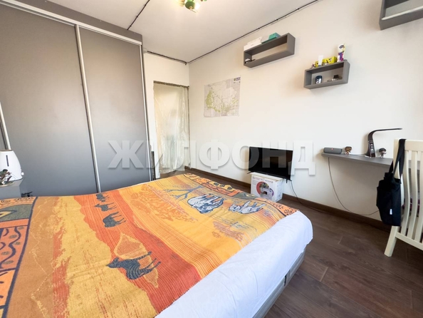 
  Продается 3-комн. квартира 65.5 м². Фото 7.