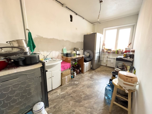 
  Продается 3-комн. квартира 65.5 м². Фото 11.