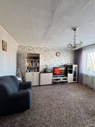 
  Продается 3-комн. квартира 66 м². Фото 1.