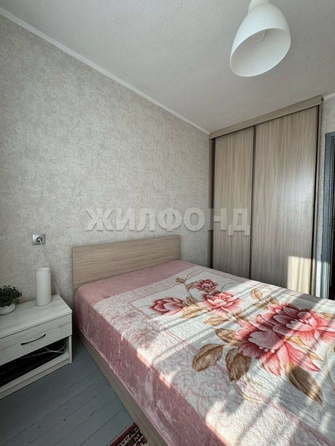 
  Продается 3-комн. квартира 66 м². Фото 6.