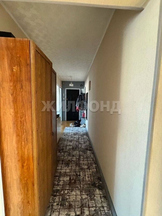 
  Продается 3-комн. квартира 66 м². Фото 9.