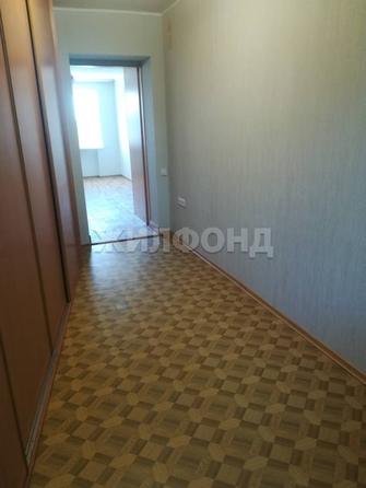 
  Продается 3-комн. квартира 57.4 м². Фото 7.