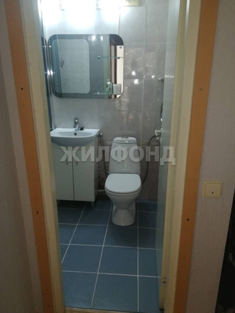
  Продается 3-комн. квартира 57.4 м². Фото 11.