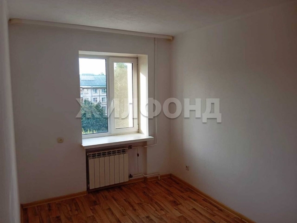
  Продается 3-комн. квартира 57.4 м². Фото 18.