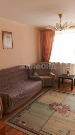 
  Продается 3-комн. квартира 50.4 м². Фото 9.