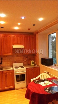 
  Продается 3-комн. квартира 50.4 м². Фото 11.