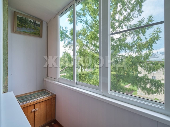 
  Продается 3-комн. квартира 65 м². Фото 10.