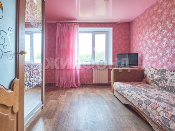 
  Продается 3-комн. квартира 65 м². Фото 13.