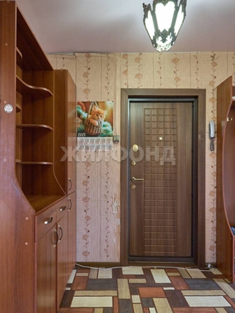 
  Продается 3-комн. квартира 65 м². Фото 18.