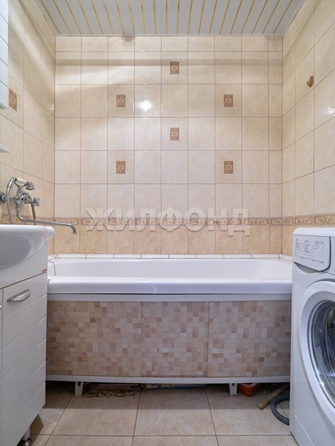 
  Продается 3-комн. квартира 65 м². Фото 24.