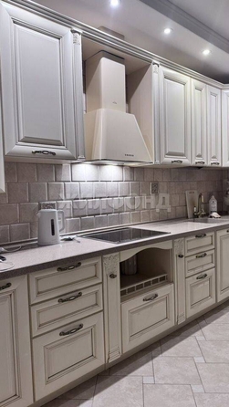 
  Продается 3-комн. квартира 83 м², в ЖК Радонежский, Береговая дом 5. Фото 3.