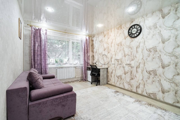 
  Продается 3-комн. квартира 60.4 м². Фото 1.