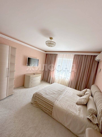 
  Продается 4-комн. квартира 137 м². Фото 4.