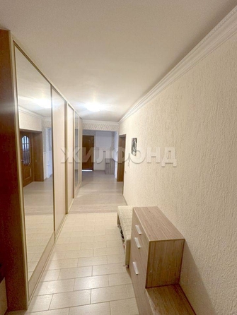 
  Продается 4-комн. квартира 137 м². Фото 11.