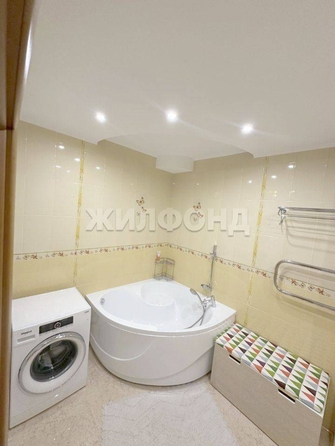 
  Продается 4-комн. квартира 137 м². Фото 12.