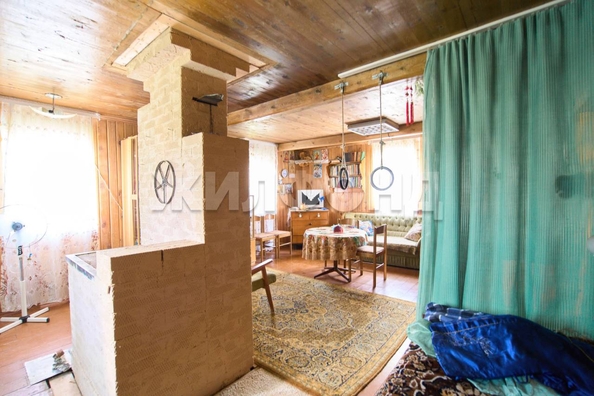 
  Продается дача 40 м². Фото 5.