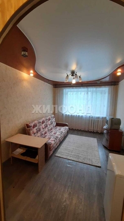 
  Продается комната 16.7 м². Фото 2.