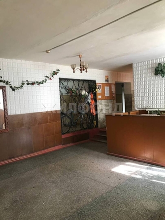 
  Продается комната 16.7 м². Фото 24.