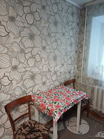 
  Продается комната 12 м². Фото 3.