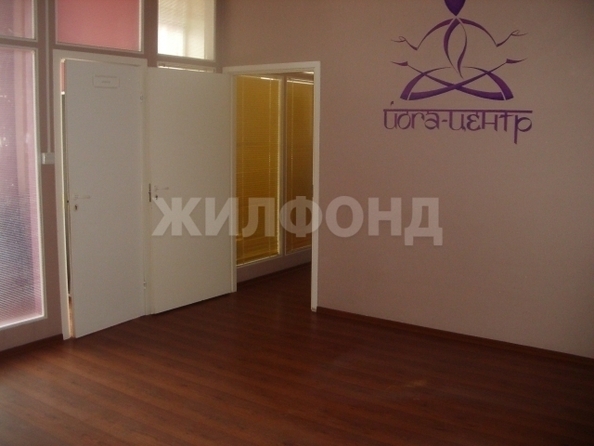 
  Продается универсальное помещение 182 м². Фото 6.