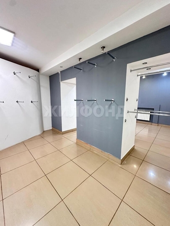 
  Продается универсальное помещение 41 м². Фото 9.