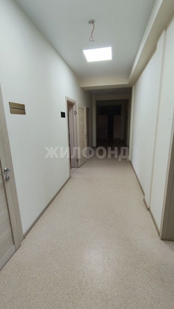 
  Продается производственное помещение 100000 м². Фото 6.