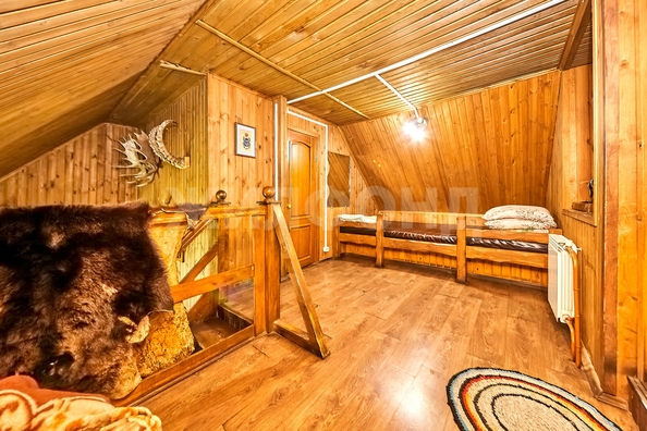 
  Продается готовый бизнес 180 м². Фото 8.