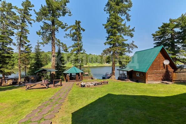 
  Продается готовый бизнес 180 м². Фото 15.