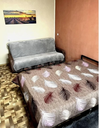 
  Сдается посуточно 1-комн. квартира 30 м². Фото 4.