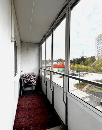 
  Сдается посуточно 1-комн. квартира 30 м². Фото 8.