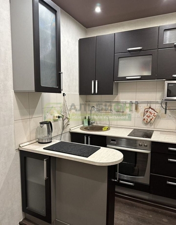 
  Сдается 2-комн. квартира 61 м². Фото 6.
