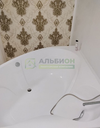 
  Сдается 1-комн. квартира 35 м². Фото 5.