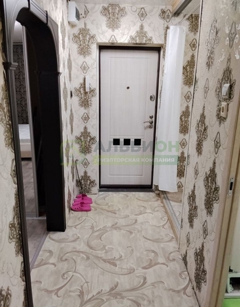 
  Сдается 1-комн. квартира 35 м². Фото 6.