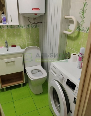 
  Сдается 1-комн. квартира 35 м². Фото 8.