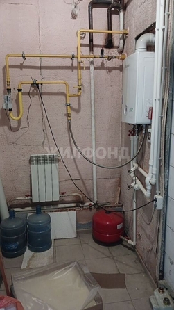 
  Продается универсальное помещение 370 м². Фото 16.