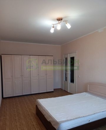 
  Сдается 1-комн. квартира 36 м². Фото 3.