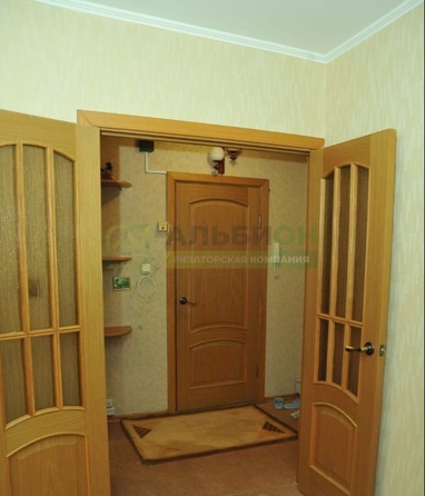 
  Сдается 1-комн. квартира 35 м². Фото 3.
