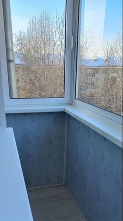 
  Сдается 1-комн. квартира 31 м². Фото 11.
