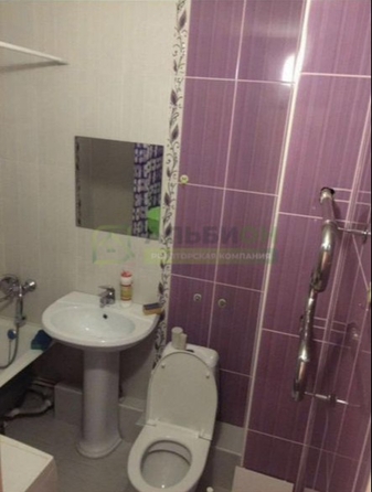 
  Сдается 1-комн. квартира 27 м². Фото 7.