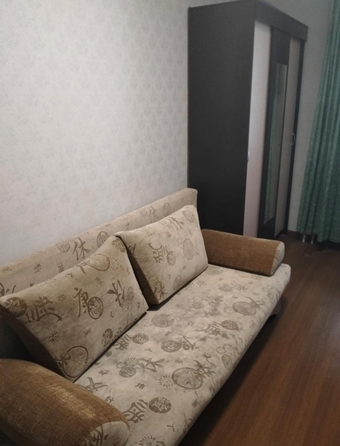 
  Сдается 1-комн. квартира 18 м². Фото 2.