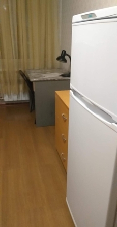 
  Сдается 1-комн. квартира 18 м². Фото 6.