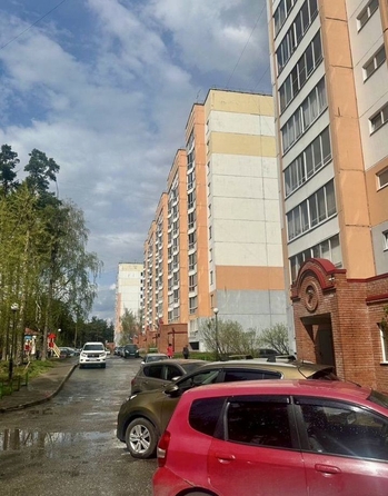 
  Сдается 1-комн. квартира 39 м². Фото 2.