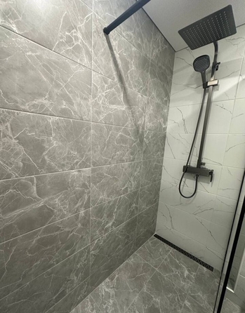 
  Сдается 1-комн. квартира 39 м². Фото 6.